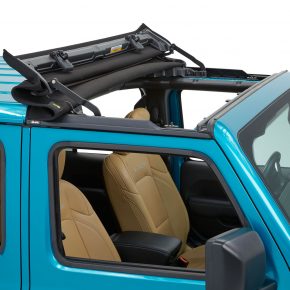 uploads - bestop-5245417-sunrider-for-hardtop-wrangler-jl-black-twill-open-square