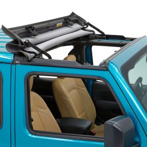 uploads - bestop-5245435-sunrider-for-hardtop-wrangler-jl-black-diamond-open-square